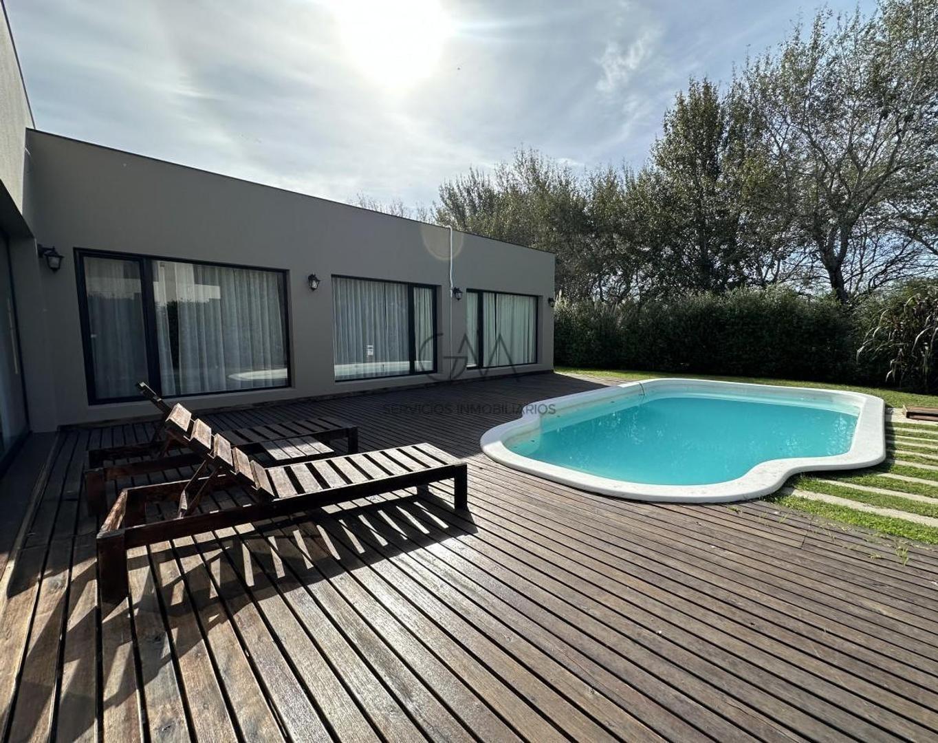 Av. Jorge Newbery 5005, B7600 Buenos Aires, Provincia De Buenos Aires, Argentina, Mar Del Plata, Buenos Aires,