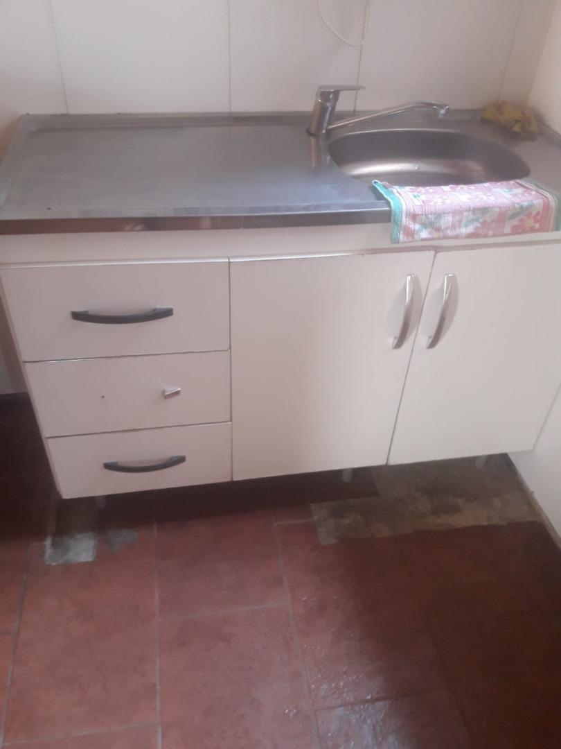 Casa en Venta en Zarate, USD 62.000