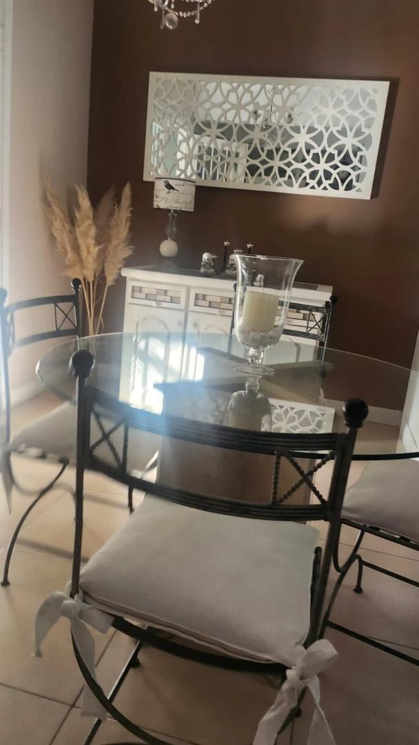 Hermosa Casa Sin Expensas-noruega 2300