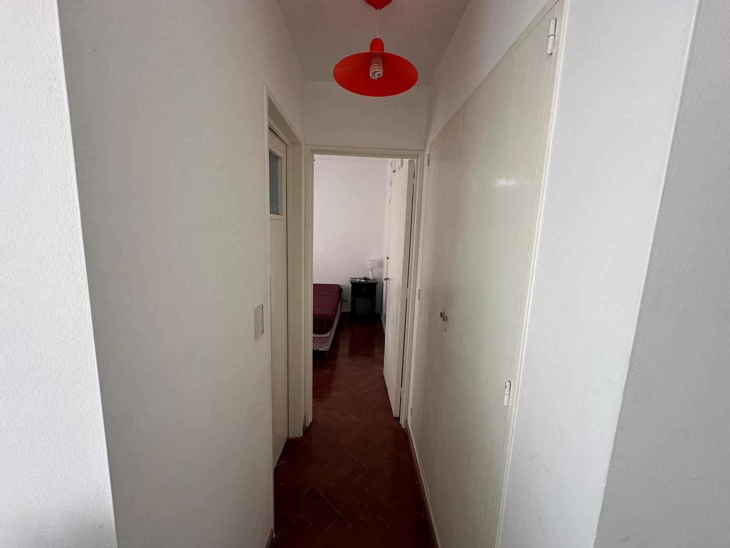 Departamento en Alquiler en Villa Luro, $ 600.000