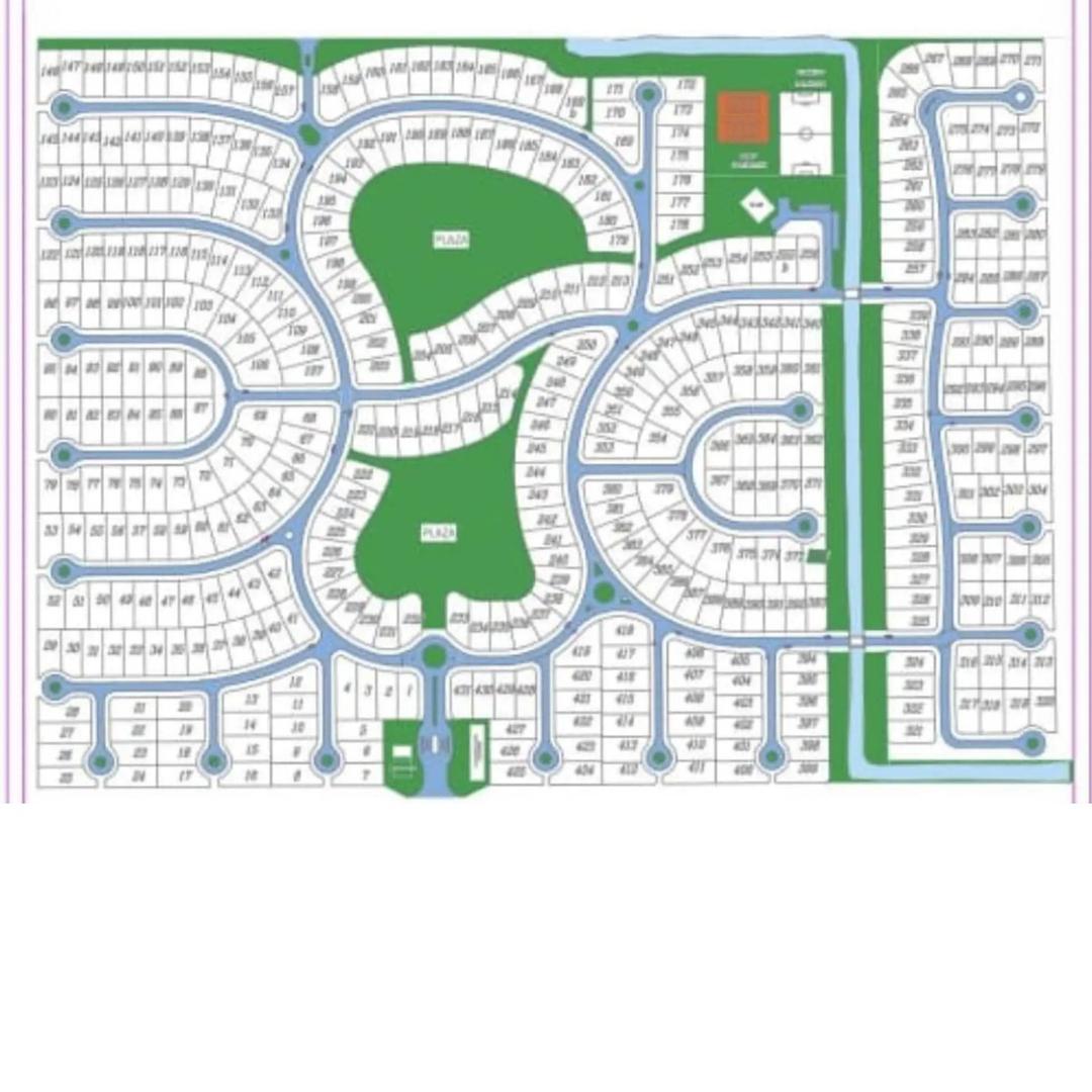 Leandro Niceforo Alem 3366