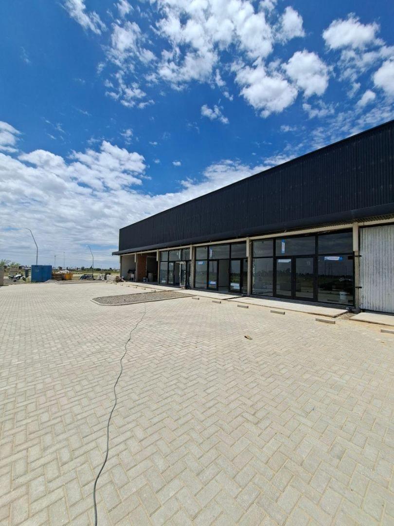 Solares De Manantiales