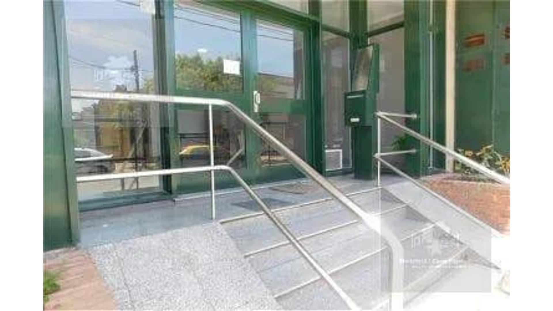 Departamento - Ciudadela