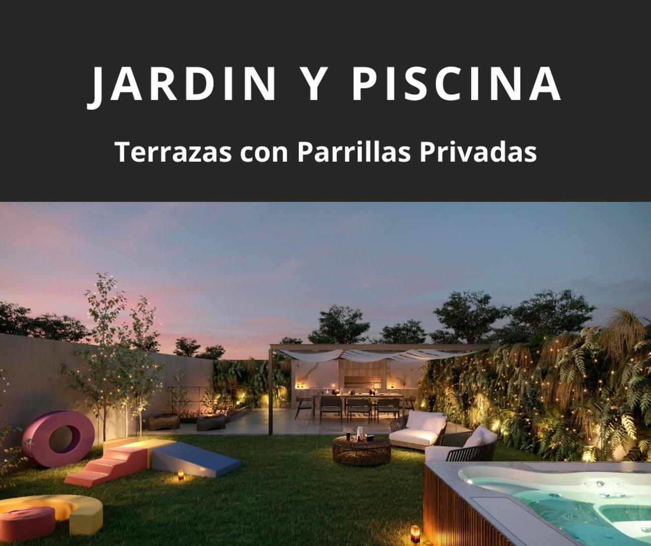 LIVE DEVOTO  en Villa Devoto