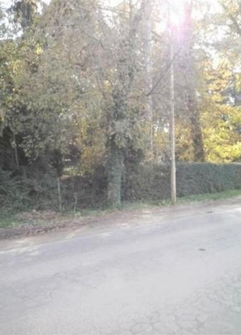 Terreno en Venta en Belen De Escobar, USD 300.000