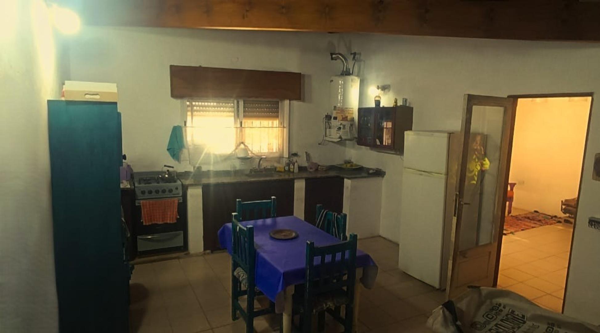 Casa en Venta en Monte Grande, USD 79.000