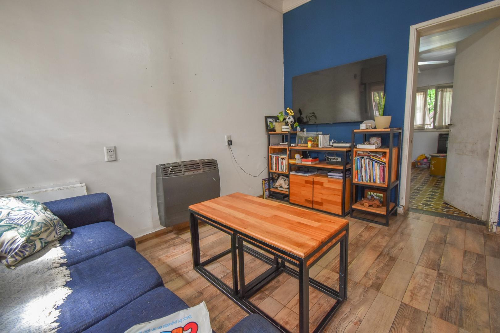 Casa en Venta en San Jose, USD 70.000