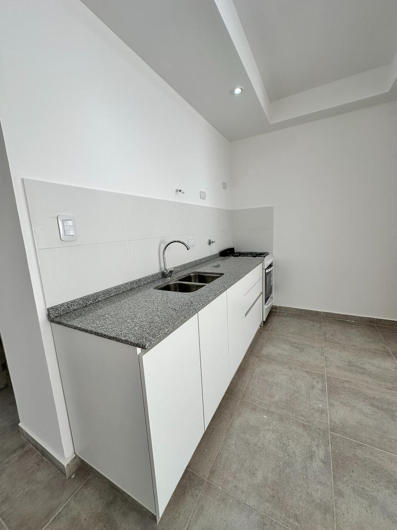 Casa en Venta al Sur