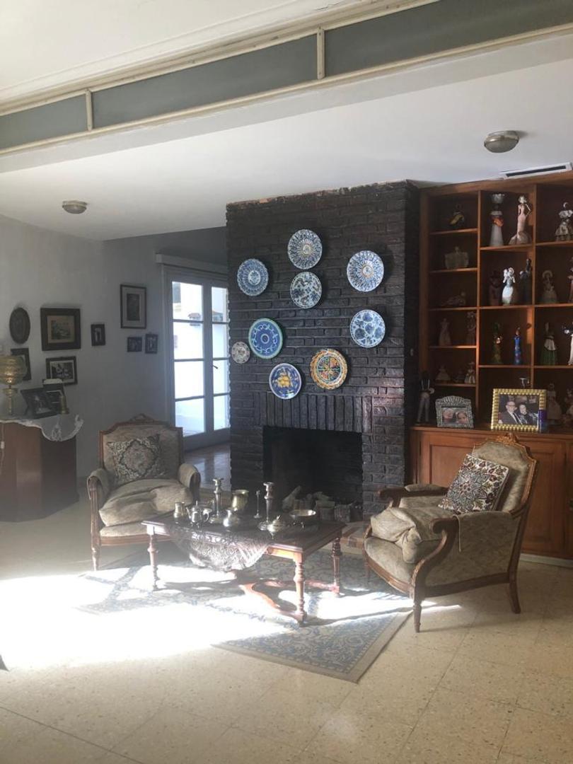 Casa en Venta al Oeste