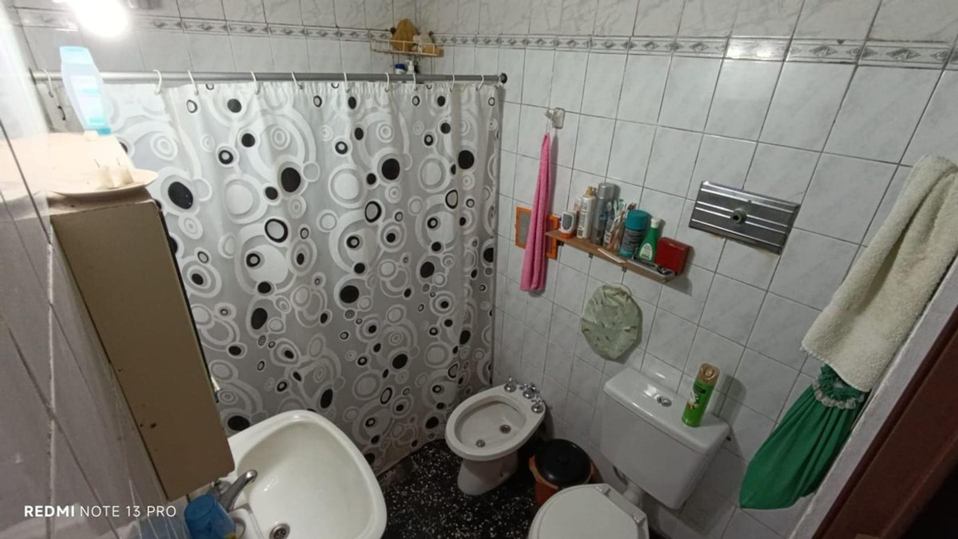 Casa en Venta 45 años