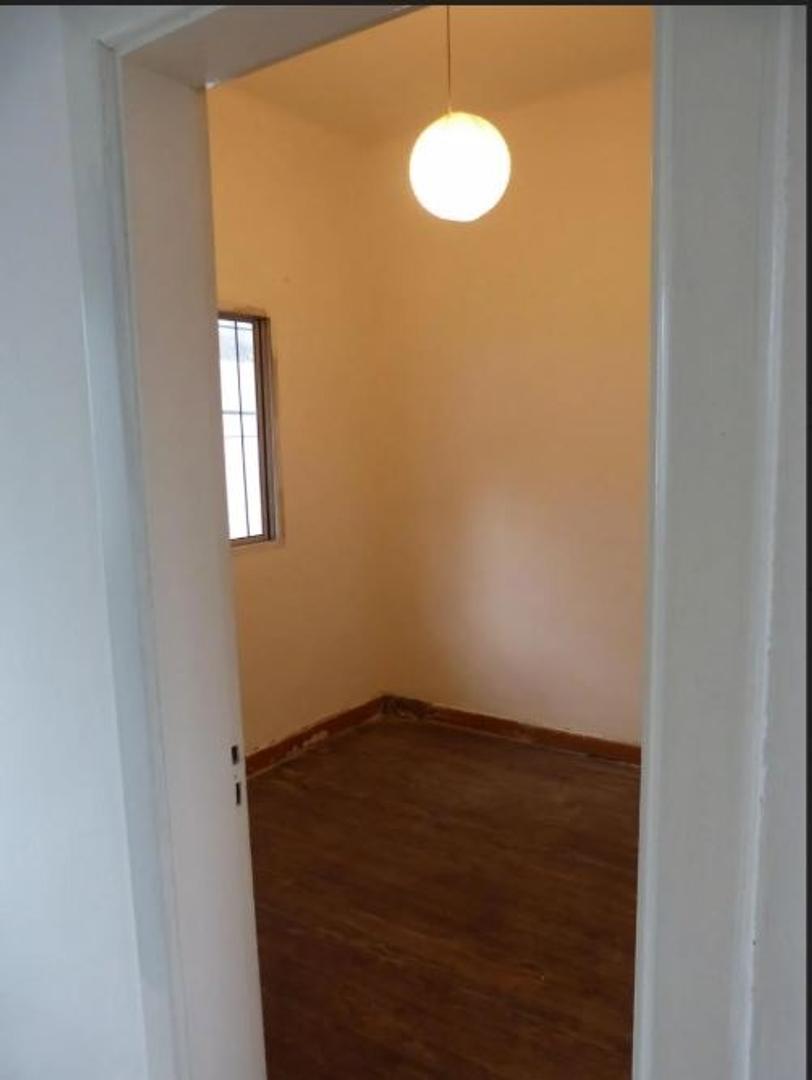 Depto Tipo Casa en Venta en San Fernando, USD 60.000