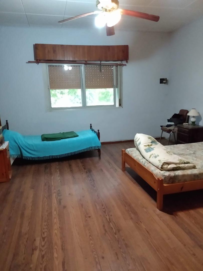 Casa en Venta 40 años