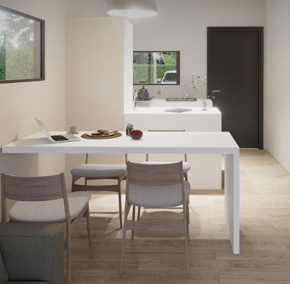 Av. Sgto Cayetano Beliera 1199