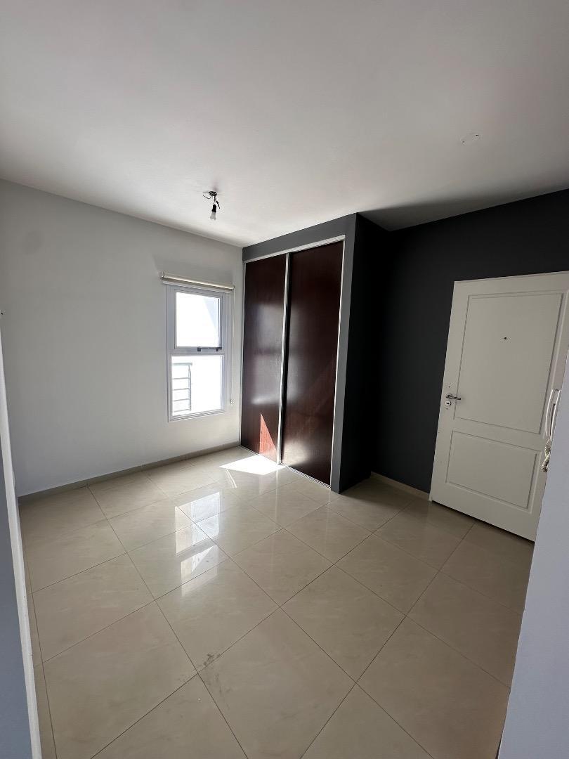 Avellaneda 660 , Piso 4