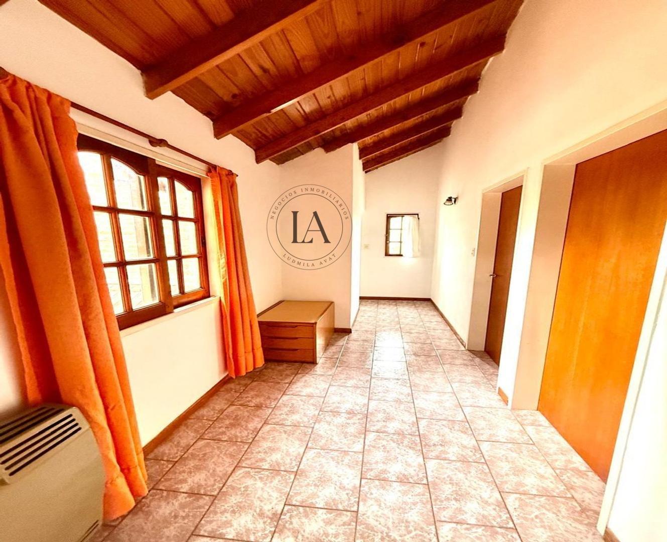 Almafuerte 3900