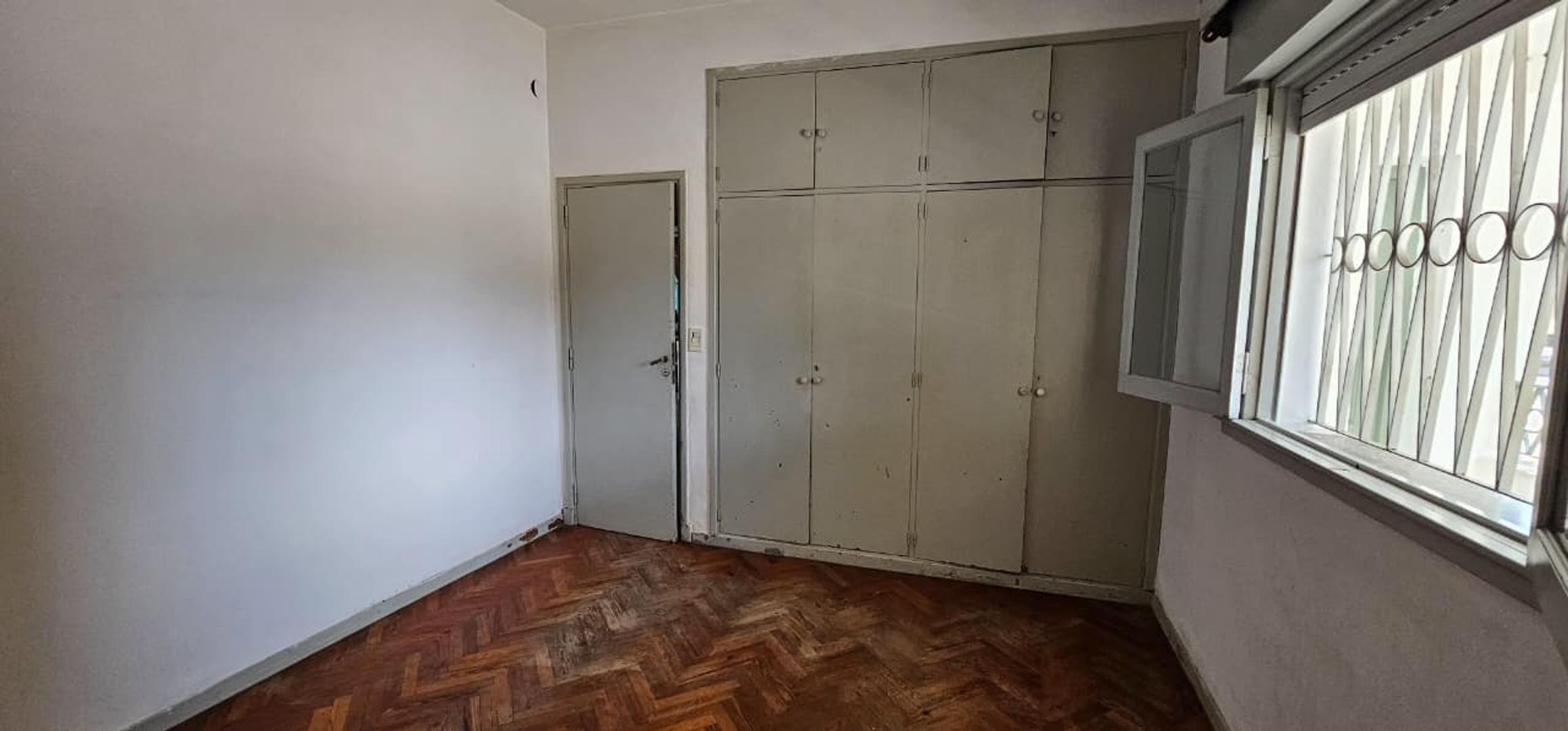 Casa en Alquiler en Loma Hermosa, $ 850.000