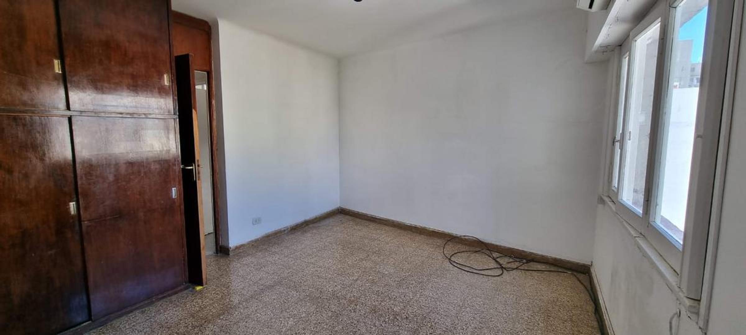 San Luis al 3000