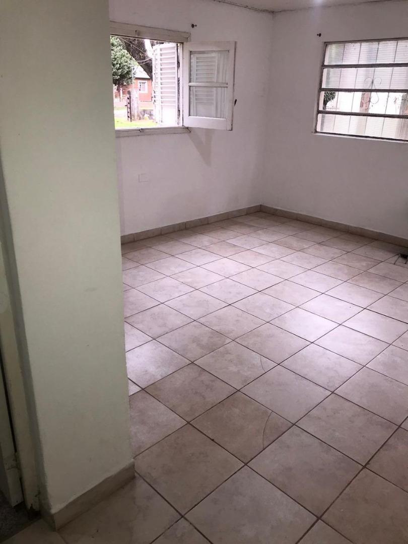 Casa en Venta en Villa Ramallo, USD 45.000