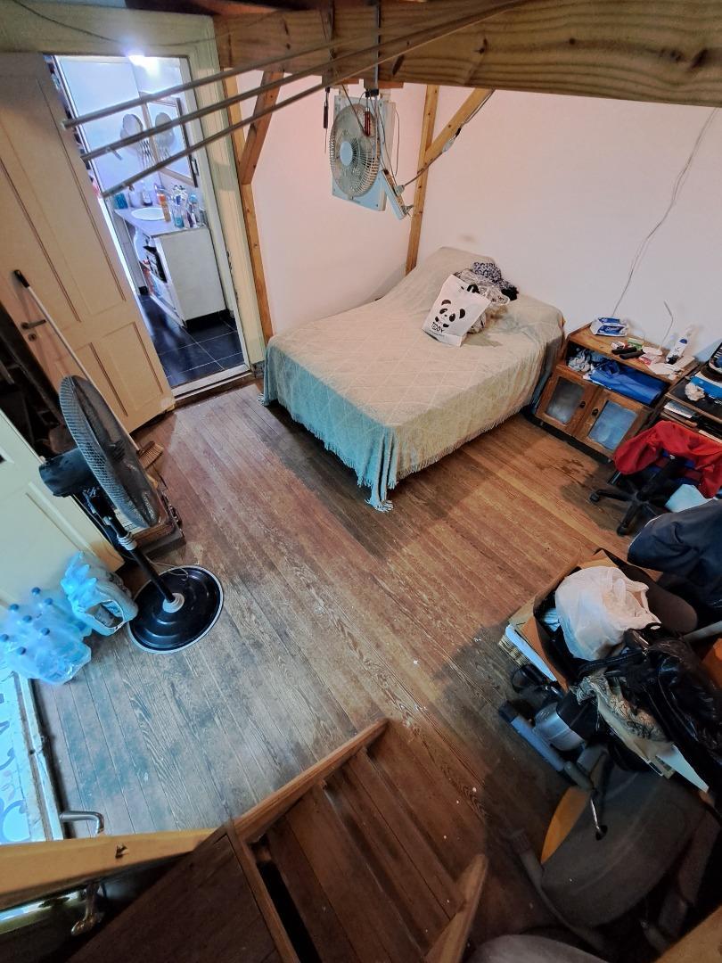 Venta. Casa Quilmes Oeste.