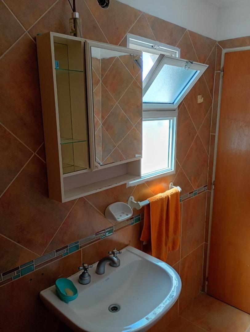 Departamento en Alquiler Apto profesional