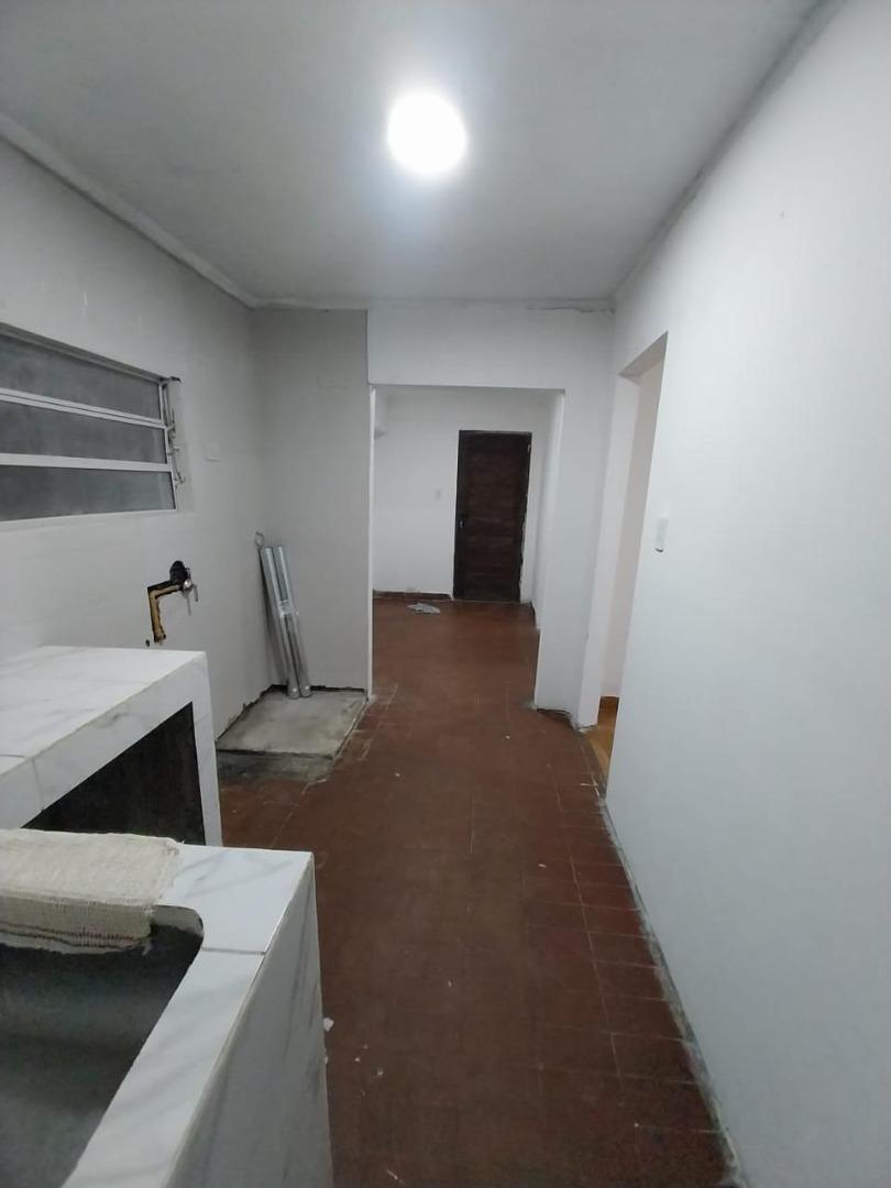 Casa en Venta de 1 dormitorio