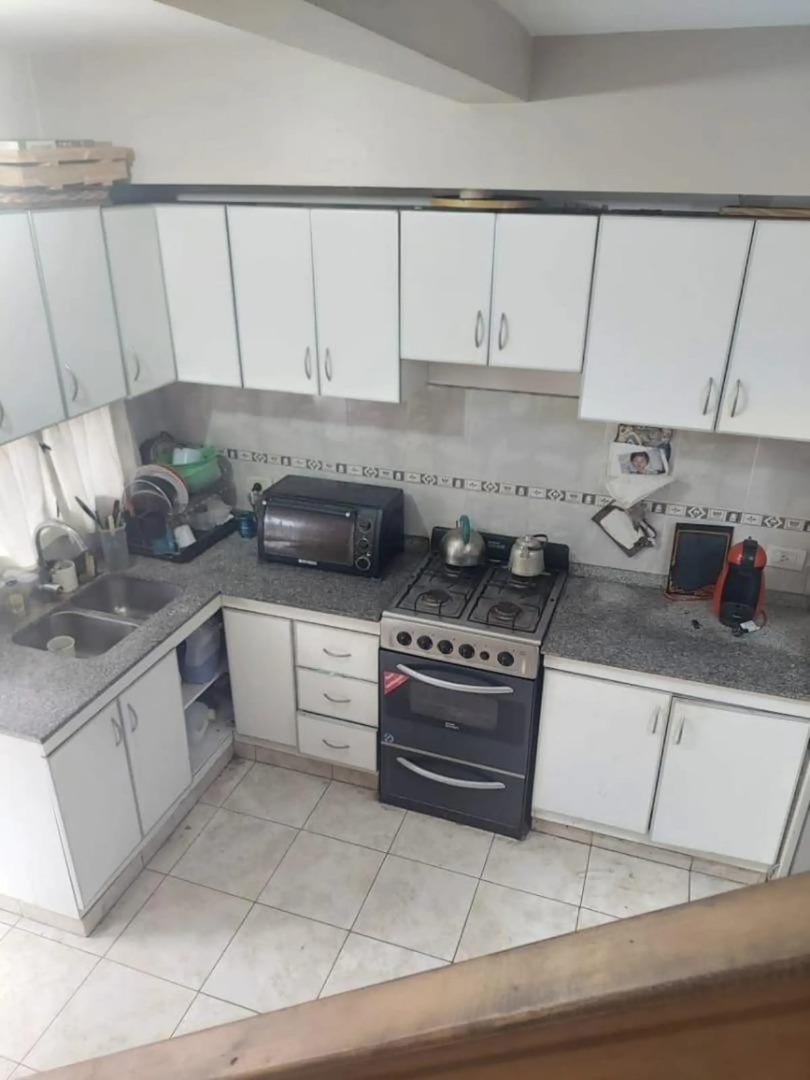 Departamento en Venta en Monte Grande, USD 75.000