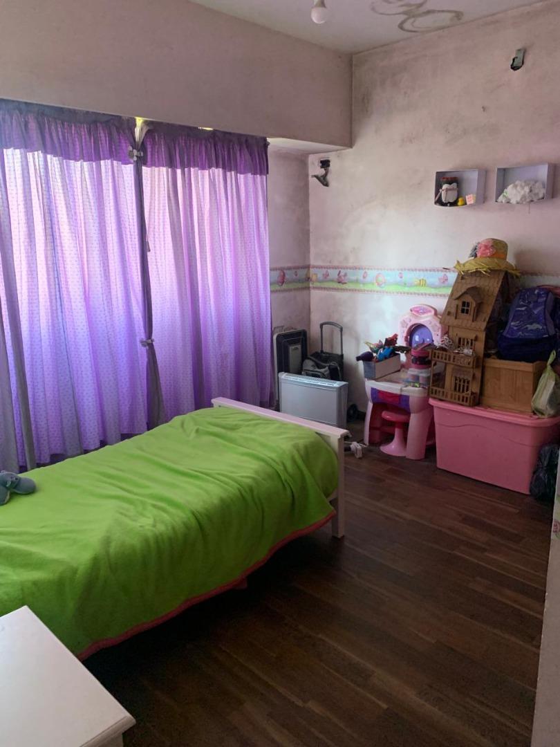 Casa en venta tres dormitorios