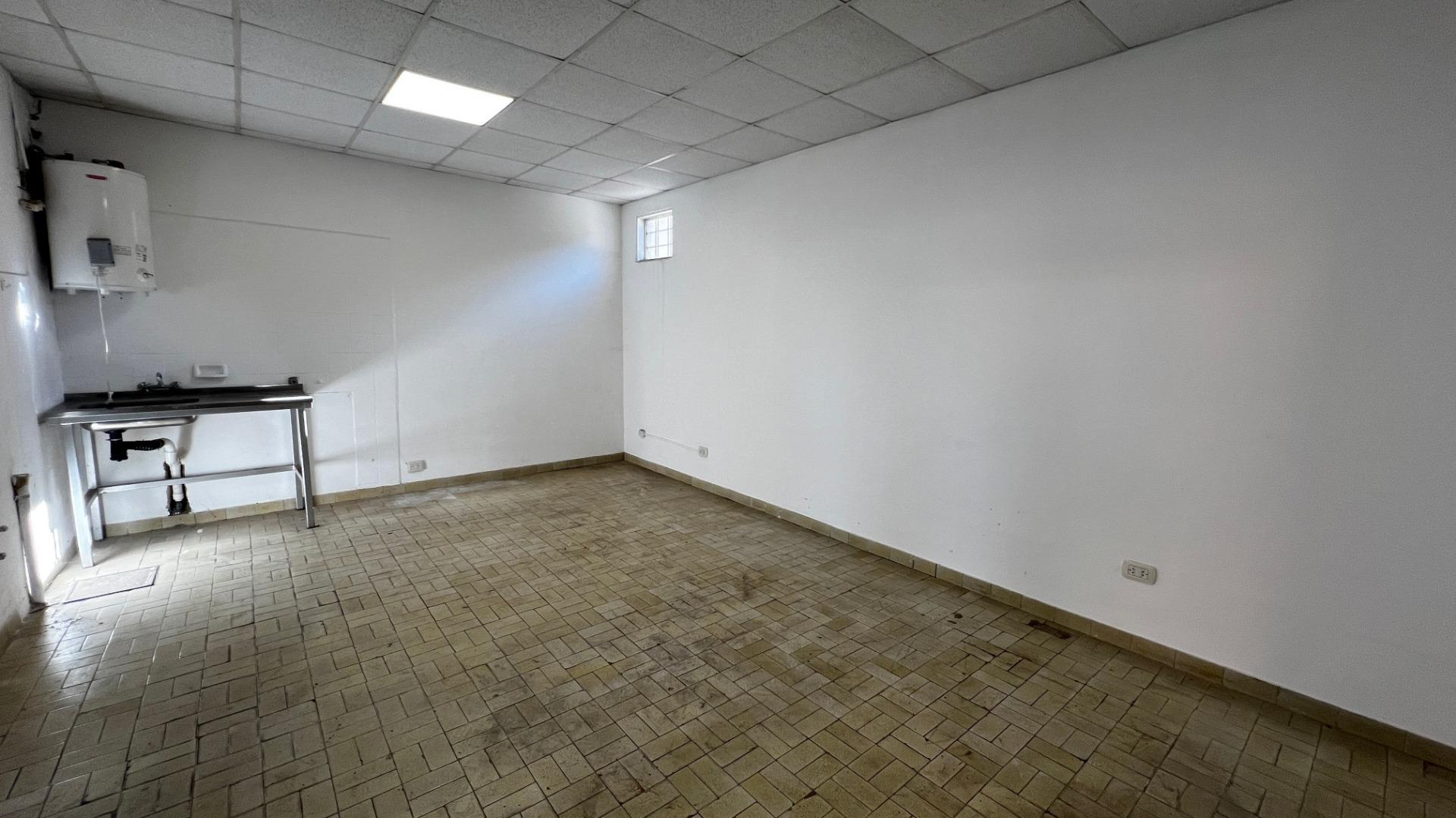 Departamento en Venta en Ituzaingo, USD 120.000