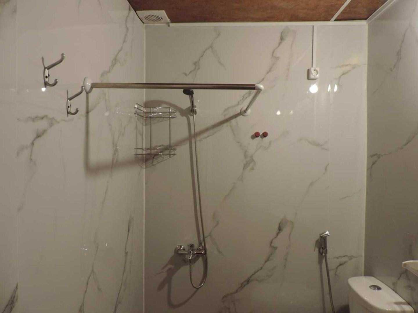 Setembrino  Pereda 2200