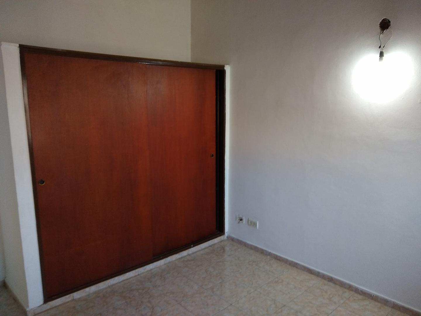 Casa en Venta al Sur
