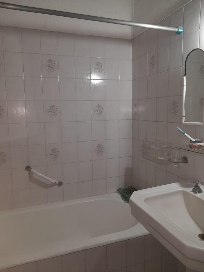 Casa en Venta 60 años