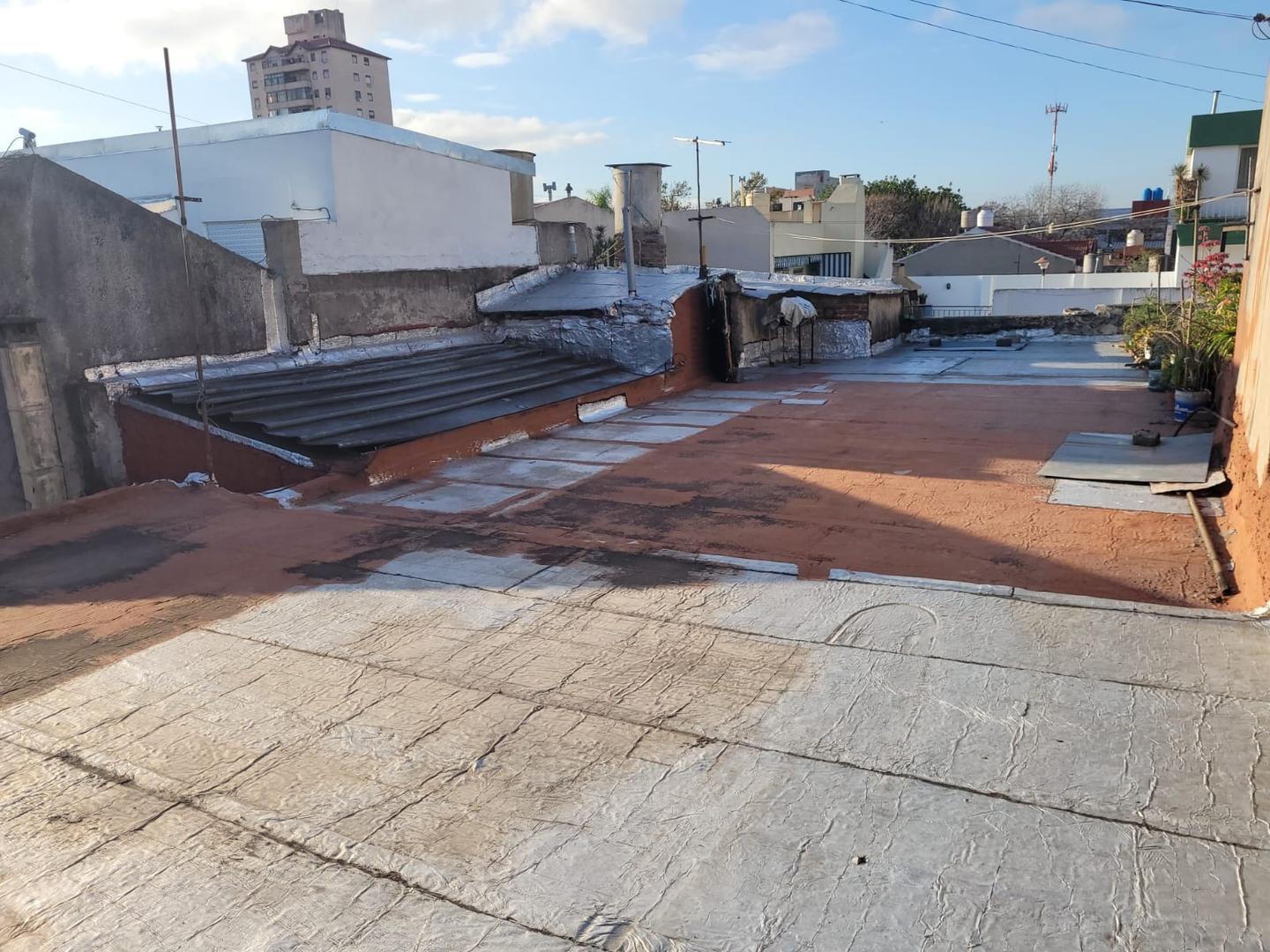 Terreno en Venta de 150,0 m2
