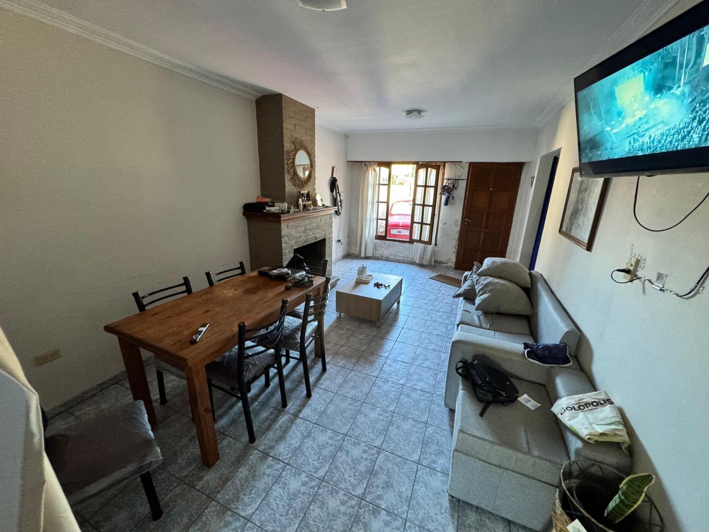 Casa en Venta en Ayacucho, USD 38.000