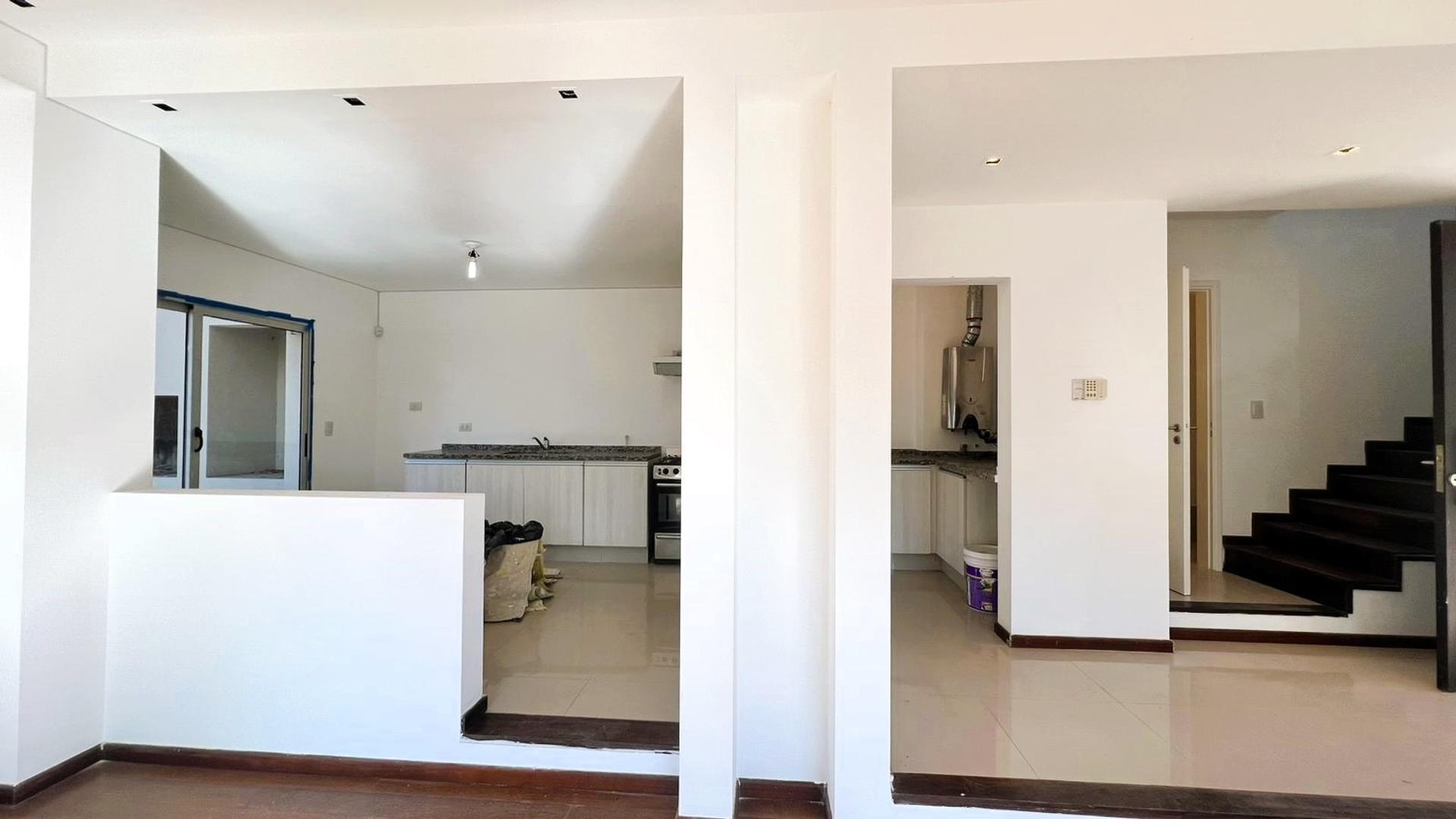 José María Eguía Zanón 9800