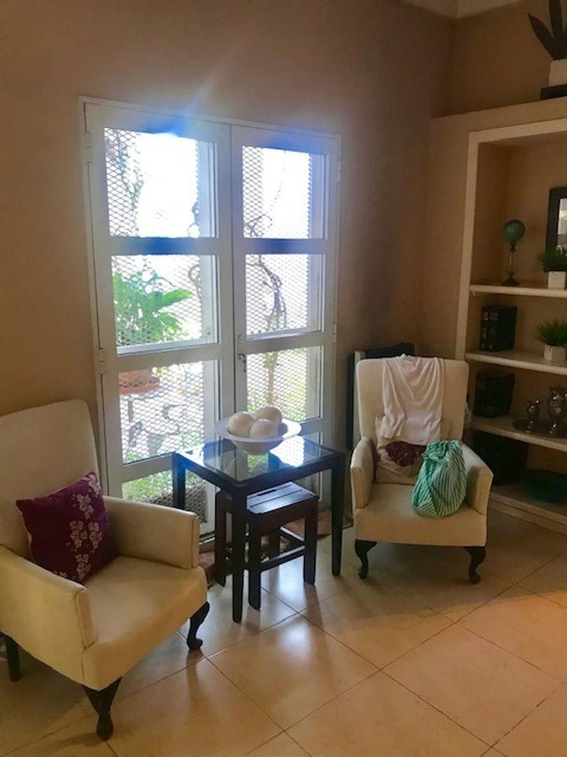 Casa en Venta 50 años