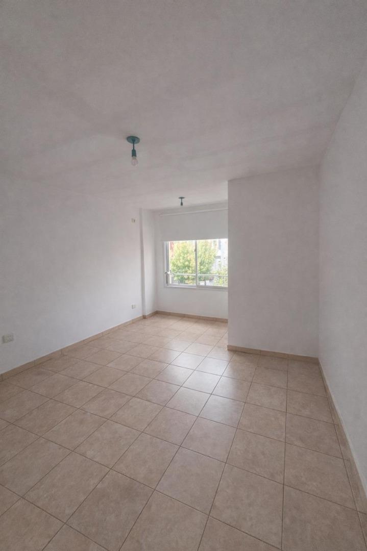 Casa en Alquiler en Valle Escondido, $ 1.300.000
