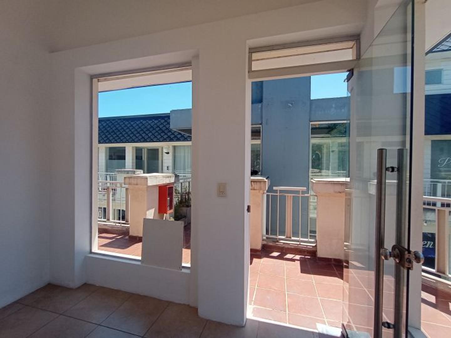 ALQUILER LOCAL GALERIA PASEO VICTORIA FUNES