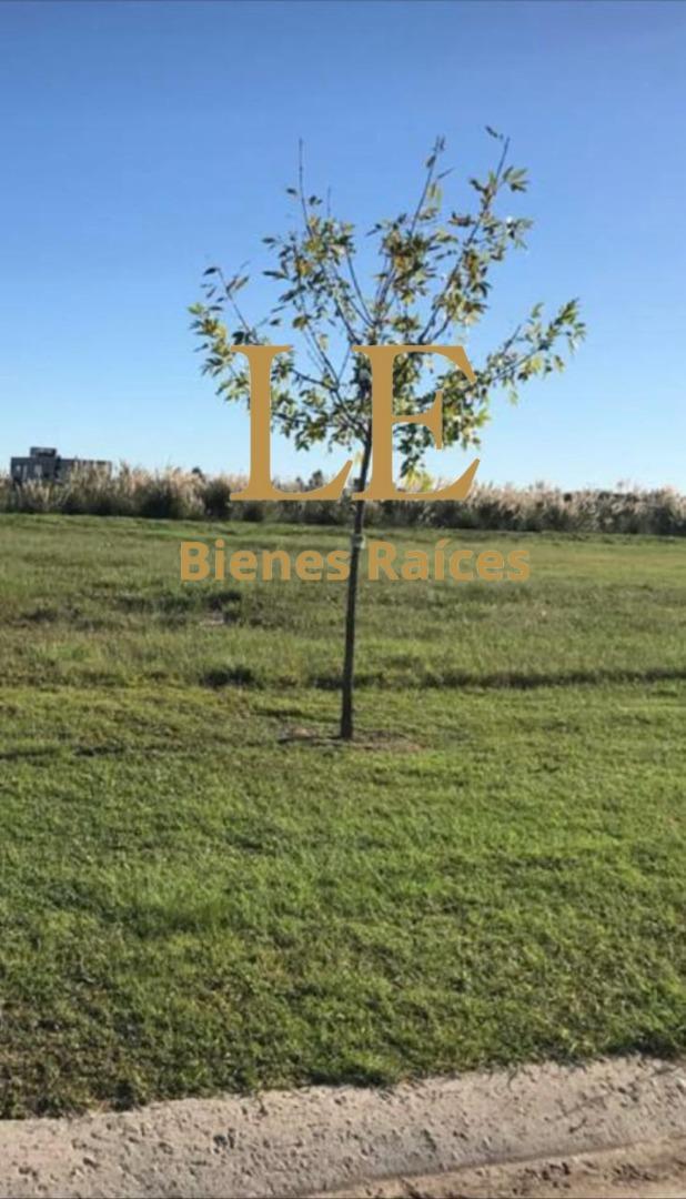 Terreno en Venta en San Sebastian, USD 22.000