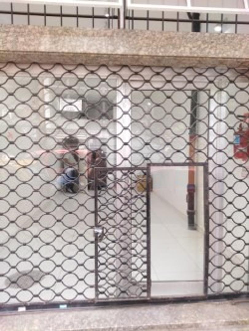 Local en Venta en Once, USD 73.000