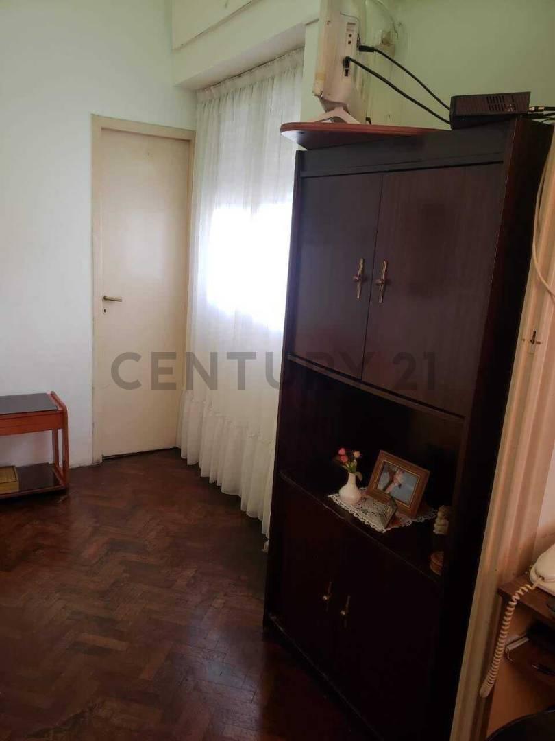 Departamento en Venta 2025 años