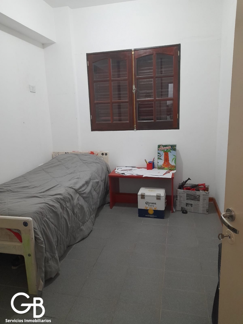 Departamento en Venta en Resistencia, USD 45.000