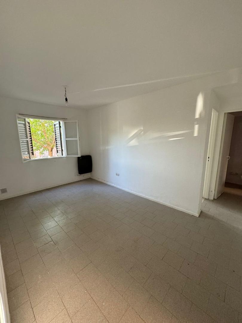 SE VENDE DEPARTAMENTO 1 HABITACION  MIRADOR LOMA ALTA