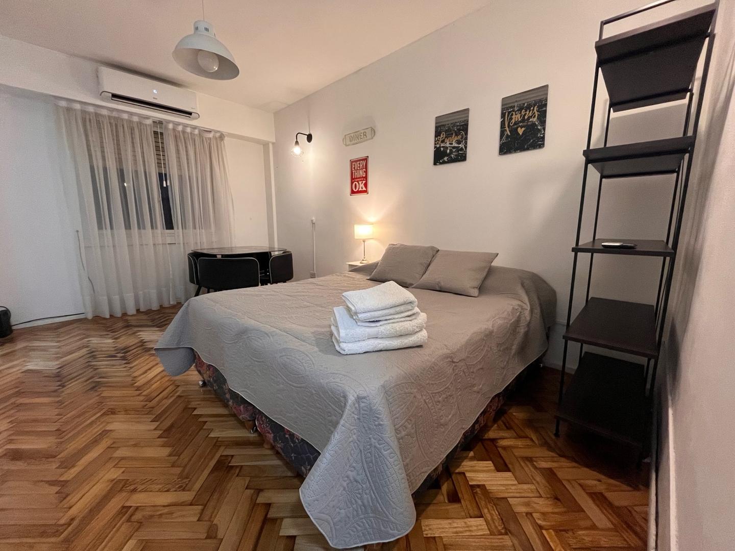 Jeronimo Salguero  al 1600