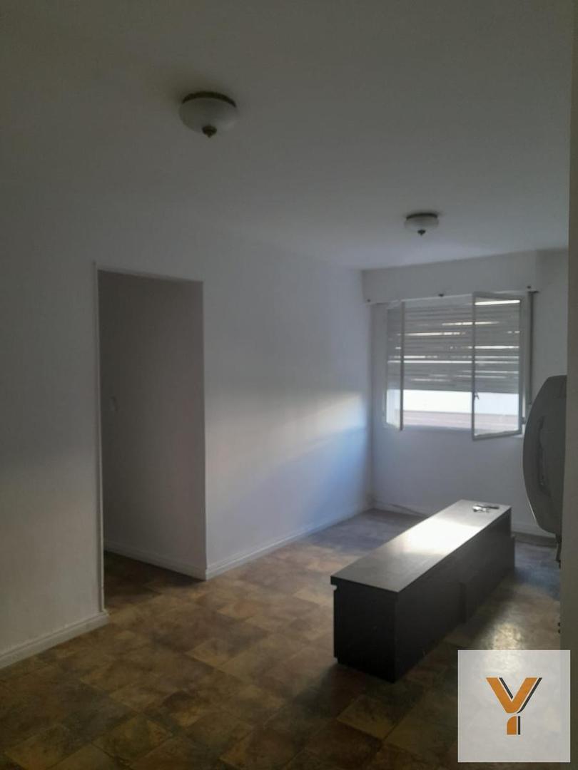 Departamento en venta - 3 Dormitorios 1 Baño - 64Mts2 - Chivilcoy