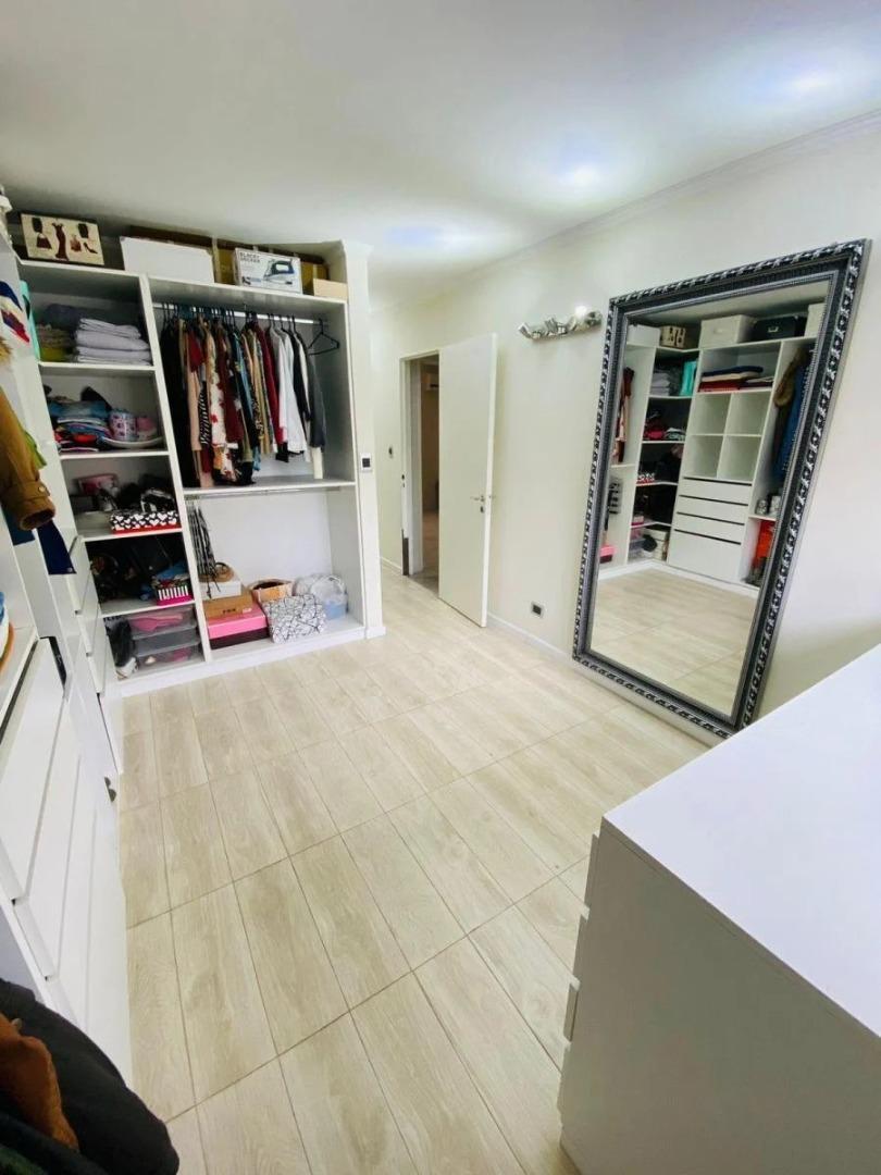 Departamento en Venta 15 años