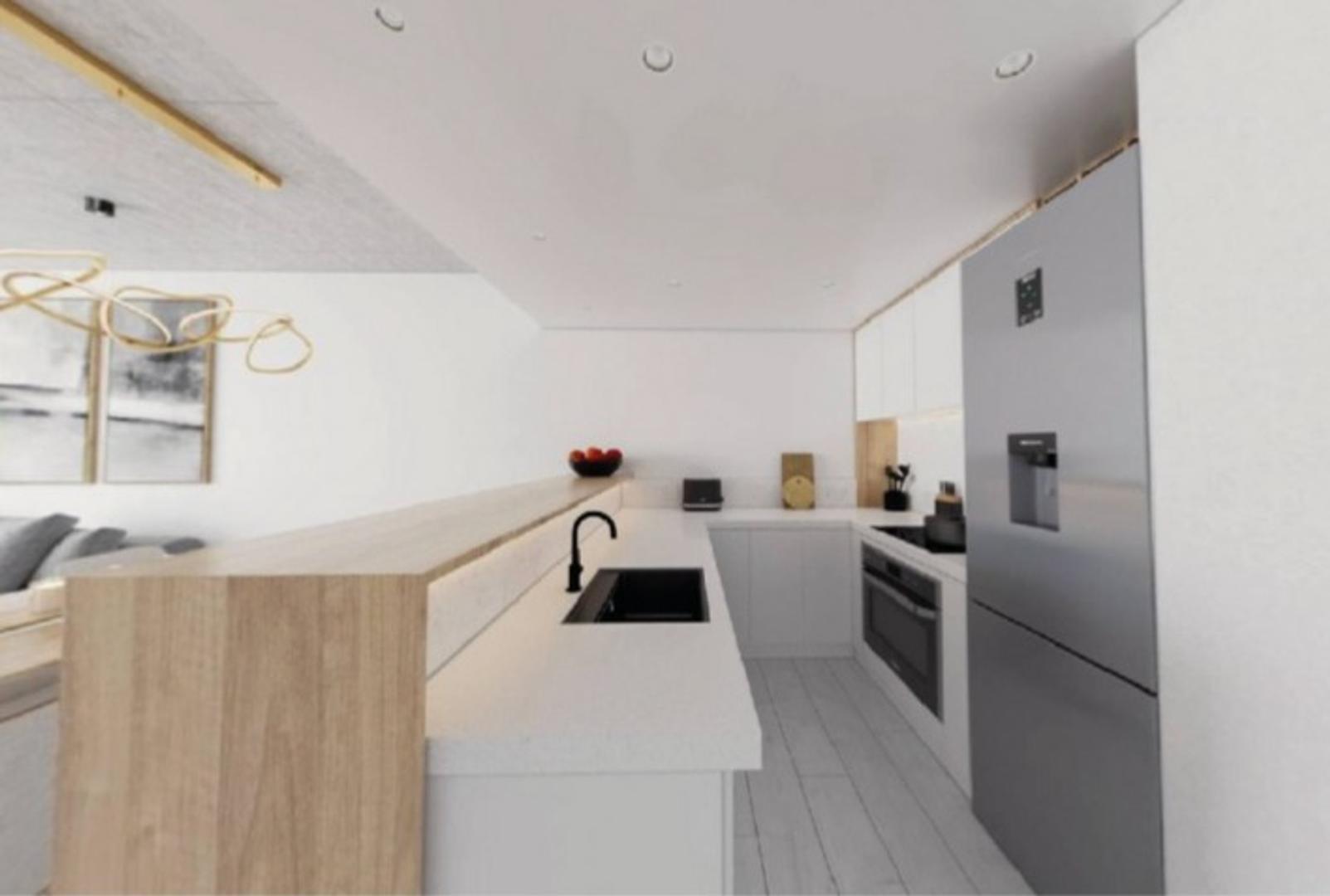 Lagoon Pilar - Foto 21