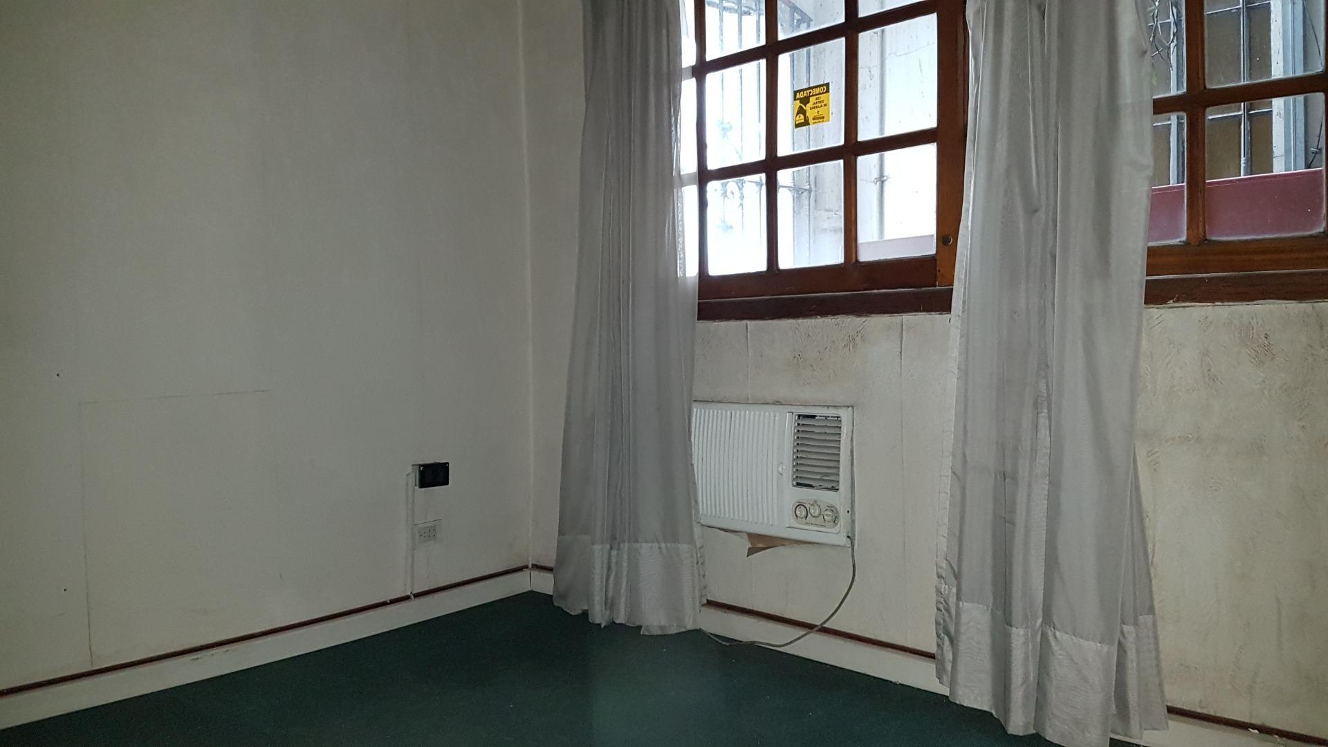 Departamento en Venta de 5 dormitorios