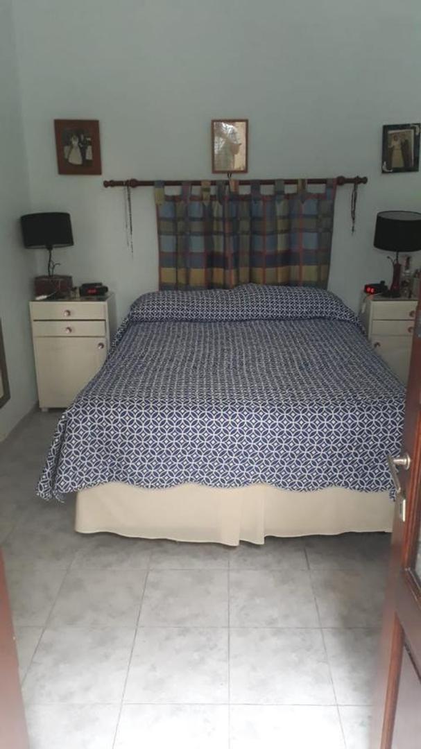 P.H. EN EXCELENTE UBICACION CON TERRAZA Y PARRILLA