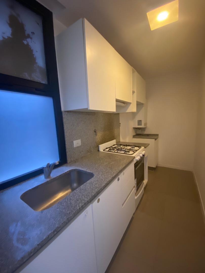 Departamento en Alquiler en Las Liebres, USD 800