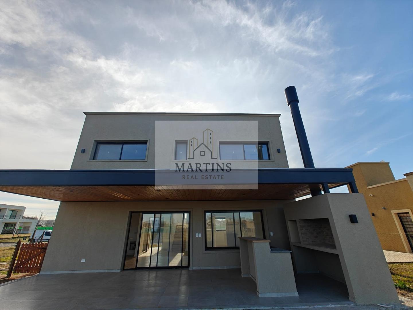 Casa en Venta en San Pablo, USD 230.000